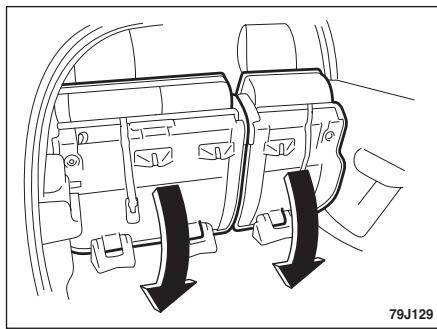 FIAT SEDICI - ATTENTION - 4