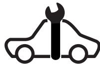 FIAT SEDICI - TÉMOIN SVS - 1
