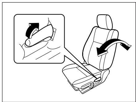 FIAT SEDICI - ATTENTION - 3