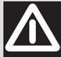 FIAT SEDICI - ATTENTION - 2