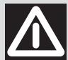 FIAT SEDICI - ATTENTION - 1