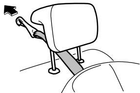 FIAT SEDICI - ATTENTION - 2