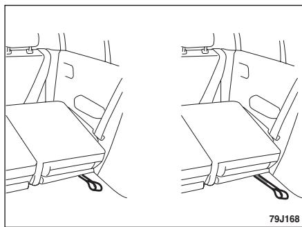 FIAT SEDICI - ATTENTION - 2
