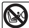 FIAT SEDICI - ATTENTION - 1