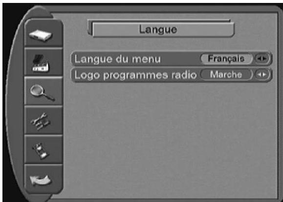 CGV PREMIO+ - Recherche des programmes par litre - 2
