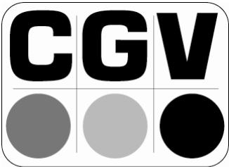 CGV PREMIO+ - Déclaration "CE" DE CONFORMITE déclaration "CE" OF CONFORMITY - 2