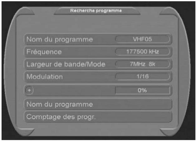 CGV PREMIO+ - Information - 1