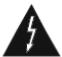 CGV PREMIO HD1 - RISQUE D'electrocution - 2