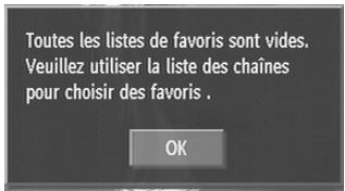 CGV PREMIO HD1 - Sélection de la bande son - 4