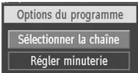 CGV PREMIO HD1 - Options - 1
