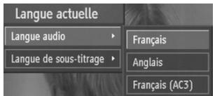 CGV PREMIO HD1 - Sélection de la bande son - 2