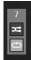 CGV PREMIO HD1 - Mode diaporama - 3
