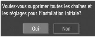 CGV PREMIO HD1 - Installation initiale - 1