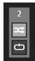 CGV PREMIO HD1 - Mode diaporama - 2
