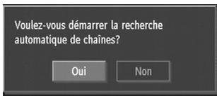 CGV PREMIO HD1 - Première mise en route - 6
