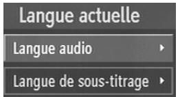 CGV PREMIO HD1 - Sélection de la bande son - 1