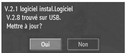 CGV PREMIO HD1 - Mise à jour de votre PREMIO HD1 - 1