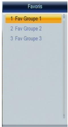 CGV ETIMO 2T, ETIMO 2T-B, ETIMO 2T-B - Sélection de la bande son - 2