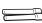 TORNADO TO1142Q - Les accessoires de votre 4X4 - 2