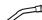 TORNADO TO1142Q - Les accessoires de votre 4X4 - 4