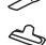 TORNADO TO4411 - Les accessoires - 3