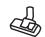 TORNADO TO4411 - Accesorios - 3