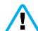 TORNADO TO4411 - Les accessoires - 5