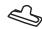TORNADO TO4411 - Accesorios - 5