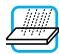 TORNADO TO4411 - TORNADO CERTIFICAT DE GARANTIE VALABLE UN AN COMPTER DE LA DATE D'ACHAT - 2