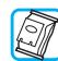 TORNADO TO4411 - ELECTROLUX L.D.A. - 1