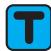 TORNADO TO4411 - Mise en marche - 1