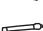 TORNADO TO4411 - Les accessoires - 4