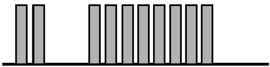 DAELIM EMS-ENGINE MANAGEMENT SYSTEM - VERIFICATION DU CIRCUIT DE VOYANT D'ALERTE - 1