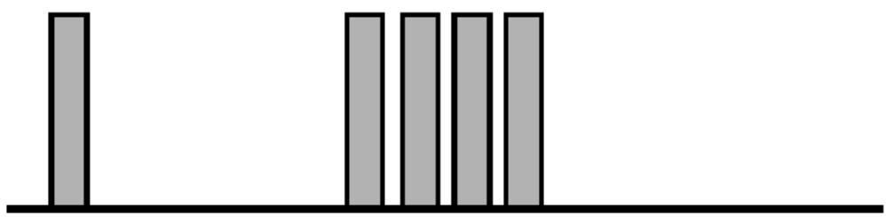 DAELIM EMS-ENGINE MANAGEMENT SYSTEM - DIAGNOSTIQUE DE LA SONDE LAMBDA - 2