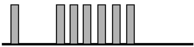 DAELIM EMS-ENGINE MANAGEMENT SYSTEM - DIAGNOSTIQUE DU DEBITMETRE - 2