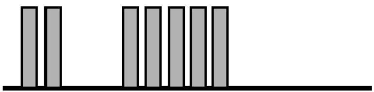 DAELIM EMS-ENGINE MANAGEMENT SYSTEM - VERIFICATION DU CIRCUIT DE SIGNAL DE REGIME MOTEUR - 1