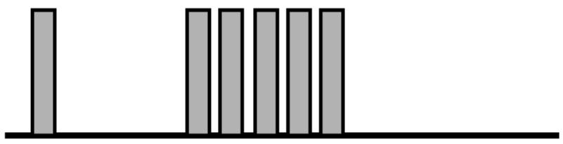 DAELIM EMS-ENGINE MANAGEMENT SYSTEM - DIAGNOSTIQUE DE LA SONDE DE TEMPERATURE MOTEUR - 1