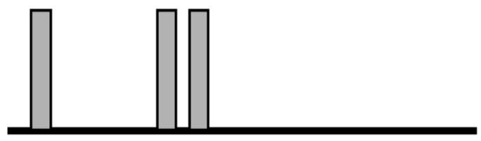 DAELIM EMS-ENGINE MANAGEMENT SYSTEM - DIAGNOSTIQUE DU DEBITMETRE - 1