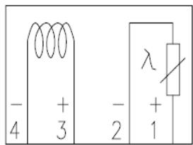 DAELIM EMS-ENGINE MANAGEMENT SYSTEM - DIAGNOSTIQUE DE LA SONDE LAMBDA - 3