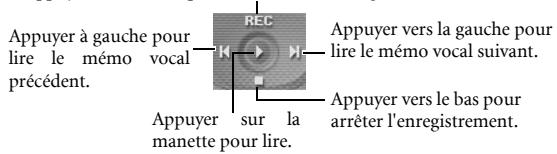 BENQ S88 - Minuterie - 1