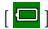 BENQ E605 - Informations sur l'écran LCD en mode prise de vue - 37