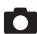 BENQ DC S30 - ISO - 1