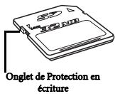 BENQ DC S30 - Remarques - 1