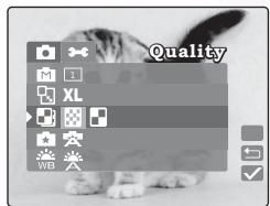 BENQ DC S30 - 3.1.9.5 - 6