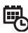 BENQ DC S30 - Date/heure - 1