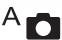 BENQ DC S30 - 3.1.9.5 - 2