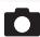 BENQ DC S30 - ISO - 3
