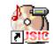 BENQ JOYBEE 150 - Utilisation de QMusic - 1