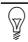 DYMO LABEL V.8 - Pour ajouter une image clipart - 1