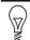 DYMO LABEL V.8 - Pour ajouter un objet forme - 1